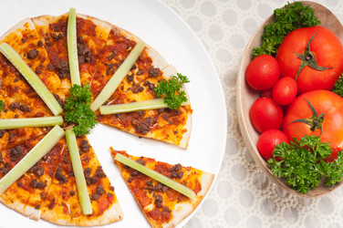 Similar image 2951903