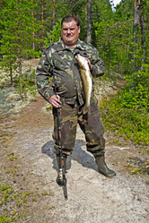 Similar image 2953403