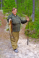 Similar image 2953404