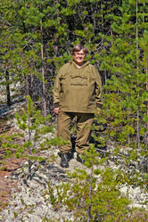 Similar image 2953406