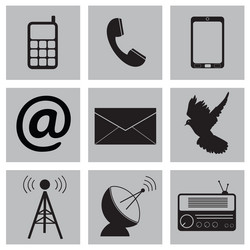 Similar image 2953407