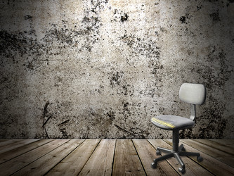 Similar image 2953409