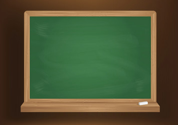 Similar image 2953408