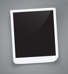 Similar image 2953411