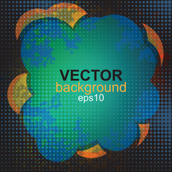 Similar image 2953413