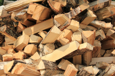 Similar image 2953415