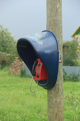 Similar image 2953419