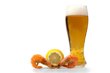 Similar image 2953423