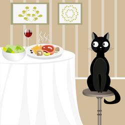 Similar image 2953424