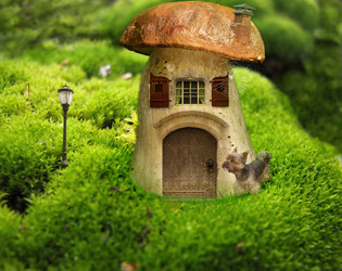 Similar image 2953425