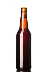 Similar image 2953426