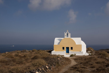 Similar image 2953427