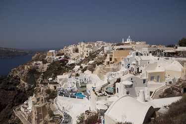 Similar image 2953430