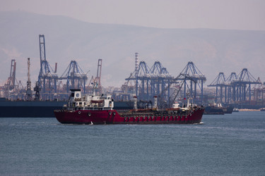 Similar image 2953432