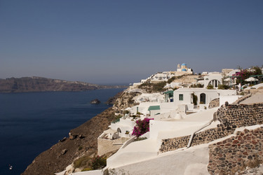 Similar image 2953433