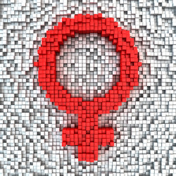 Similar image 2953445