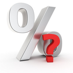 Similar image 2953448