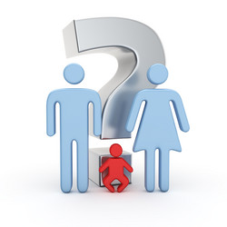 Similar image 2953450