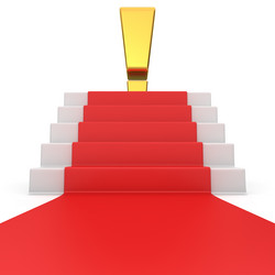 Similar image 2953452