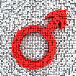 Similar image 2953455