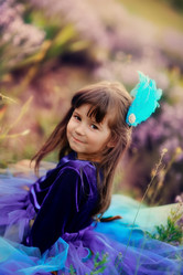 Similar image 2953463