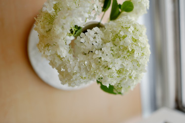 Similar image 2953468