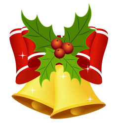 Similar image 2953476