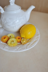 Similar image 2953477