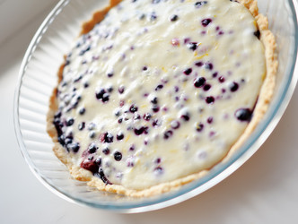 Similar image 2953479