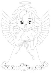 Similar image 2953501