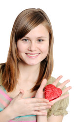 Similar image 2953503