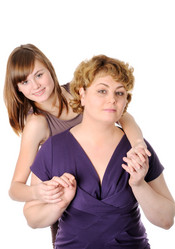 Similar image 2953504