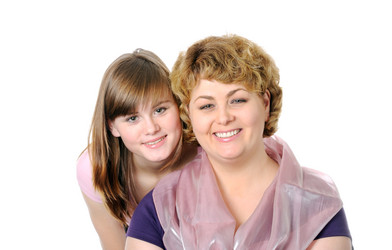 Similar image 2953505