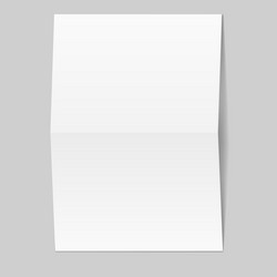 Similar image 2953516