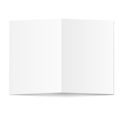 Similar image 2953517