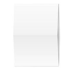 Similar image 2953519