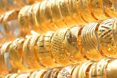 Similar image 2953524