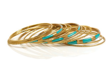 Similar image 2953532