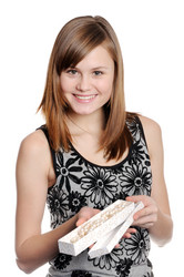 Similar image 2953535