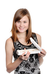 Similar image 2953537