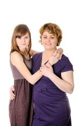 Similar image 2953538