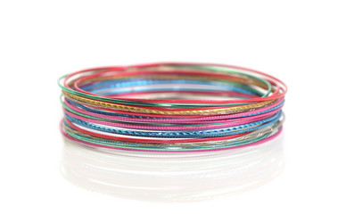 Similar image 2953540