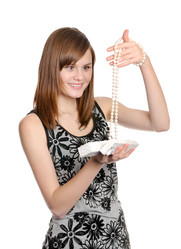 Similar image 2953541