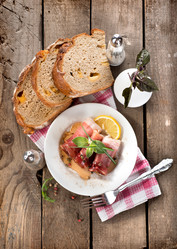 Similar image 2953543