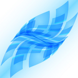 Similar image 2953547