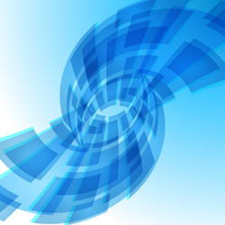 Similar image 2953550