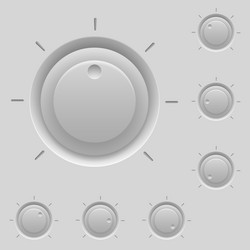 Similar image 2953552