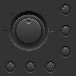 Similar image 2953555