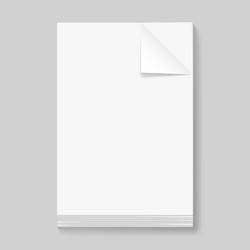 Similar image 2953557