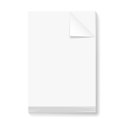 Similar image 2953559